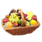 Floral expressions to glorify Motherhood