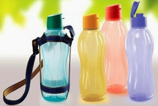  Hurry Up!! Get Relatively Affordable Tupperware Refrigerator sets in Bangalore