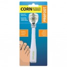 Best Foot Care Products Available at Pharmacy2door