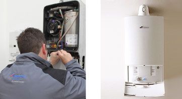 07801295368 Domestic electric boiler fault finding In Russett Way, Selah Drive