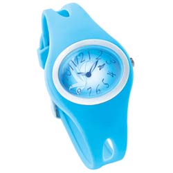 Kids get cool fashion stuffs from Titan