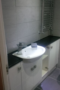 Quality roofers in Manchester