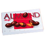 Send fresh cakes, flowers and gifts to Bangalore