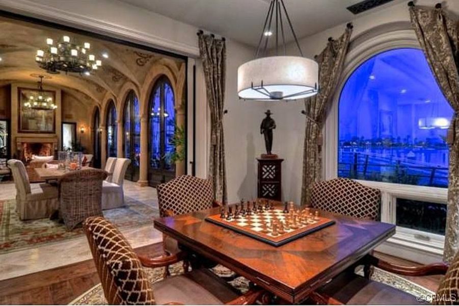 Handyman Clapton, Hackney, Islington, Camden, Shoreditch, Bethnal Green, Old street, Holborn, Clerke