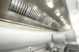 01708550118  Lisson Grove 24HR Commercial  Ravenheat boiler replacement NW1 Dollis Hill NW2 Neasden