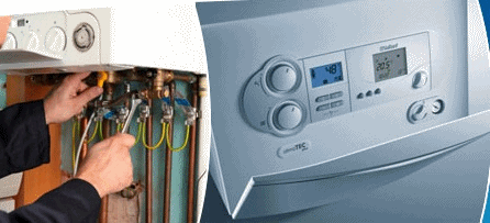 07801295368 Domestic Electric shower Fitter In Hampton Wick, Norbiton