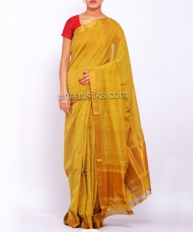 Online shopping for pure handloom mangalagiri cotton sarees by unnatisilks