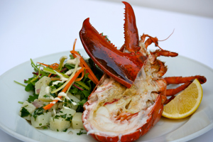 Caterers London, Corporate Catering London, Event Catering London