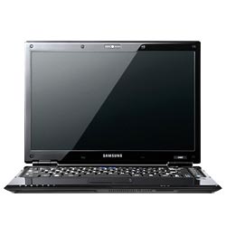 High Tech laptops at nominal cost to take away