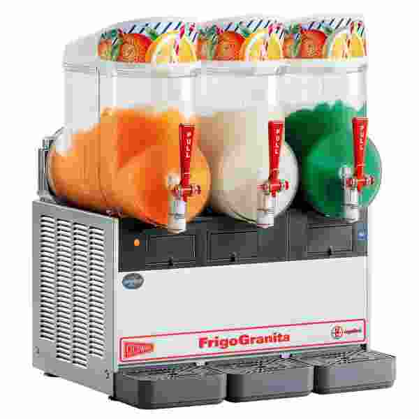 07801295368 Residential Smotthies Dispenser Breakdown In May Street,Lillie Yard