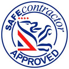 PAT Testing London Portable appliance testing Low Prices