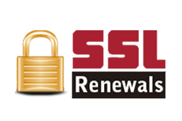Get Symantec Secure Site Pro with EV (SGC) at Just $1,049.00/yr from sslrenewals.com
