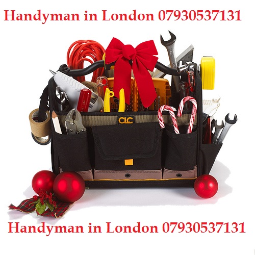 Handyman Hackney East London. 07930537131 Clapton, Shoreditch, Stoke Newington, Finsbury Park, City