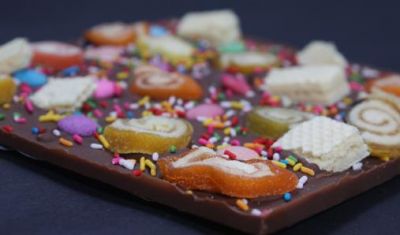 gifts for friendship day