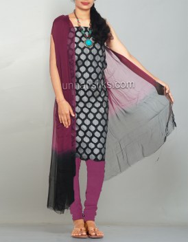 Online shopping for rajasthani net salwar kameez by unnatisilks