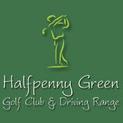 Halfpenny Green facilitates best golf clubs, golf courses and golf driving range
