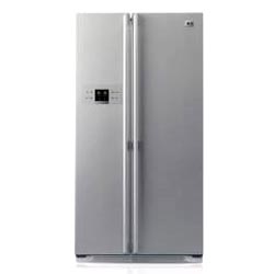 A boosting dose from LG for your kitchen