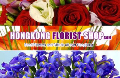 Boasting gifts to boost the celebration aura in Hong Kong  