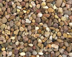 Supplying Bulk Building Aggregates,it`s as simple as that!