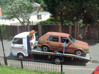 ALL SCRAP CARS WANTED FOR CASH FROM £120 TO £500 CALL MIKE ON 07854614241