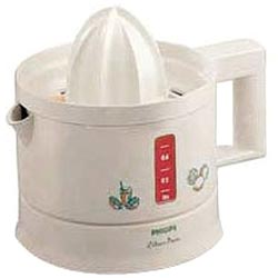 Kitchen place gets the utility treatment