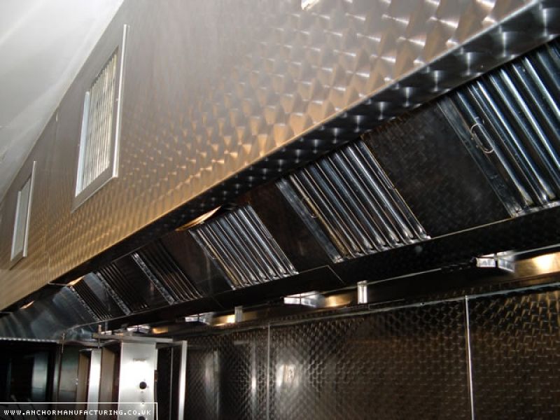 07837880027 Emergency boiler breakdown Islington NW1 camden