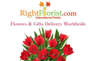 Flowers to add a classical appeal to celebrations 