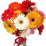 Gifts created with passion to make your Mother delightful