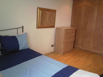 Queens Gate, London, , SW7 5HR  