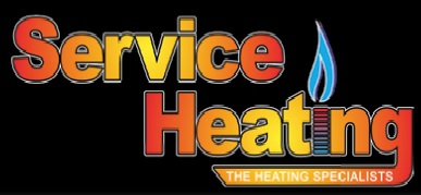 Call Service Heating for Urgent Worcester Boilers Services in Redhill