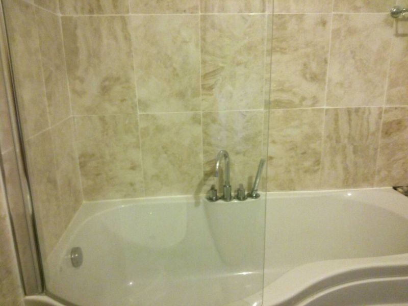 07801295368 Building and Handyman Maintenance SE16 Rotherhithe SE21 Crystal Palace SE22