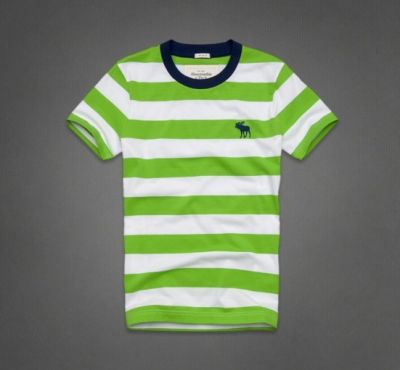 A F T-SHIRT ,Stay Cool while looking good