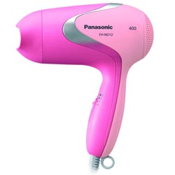 It’s time to look at yourself now