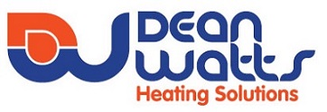Cost Efficient Worcester Boiler Installation in Harlow – Dean Watts Heating Solutions