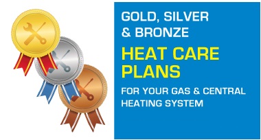 Urgent Worcester Boiler Service in St Albans – Call KTH Services Today!