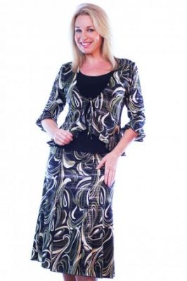 Best Plus Size Women Clothing at Online