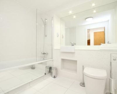 Nice one bedroom apartment for rent.