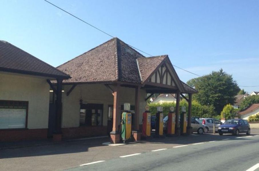 Save Money on Your Car and Home Insurance