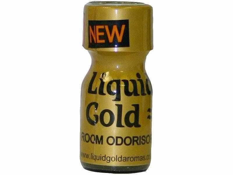 Buy Strongest Poppers, Room Aromas & Odouriser At Aromaroma.co.uk