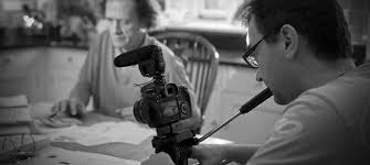 Band Films | Bristol | Cardiff | Gloucester | Exeter