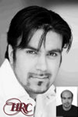 hairpieces for women