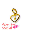 Valentine’s Day Flowers and Gifts delivery to all over Hyderabad