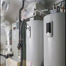 07801295368 Commercial Potterton Boiler Maintenance In Drake Street, Farr Road