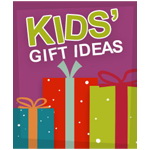 Toys Center Online ['Hina Rafique']