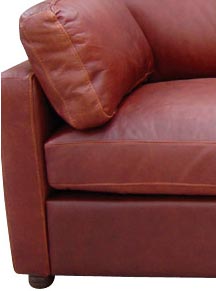 Online Shopping In UK Chairs