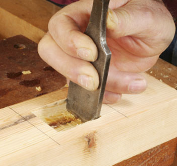 Carpenter a multiskilled Handyman Just a call away House odd jobs repair Rapid Respond