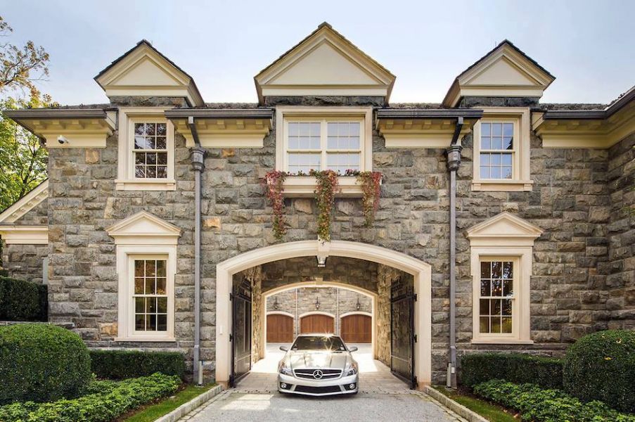 Mobile classic car restoration at your home 07930537131 East, North, Central London