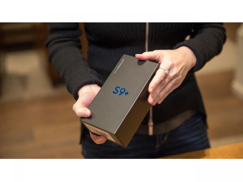 Wholesale price for all Brand New Mobile phones