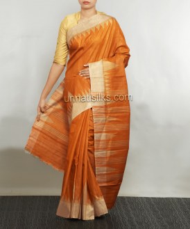 Online shopping for party wear sarees by unnatisilks