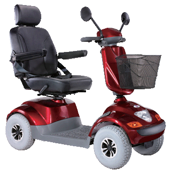 MOBILE  WELDING  AT  YOUR  HOME  CARS, VANS, LORRIES, TRUCKS, BIKES, MOBILITY SCOOTERS    Central,No